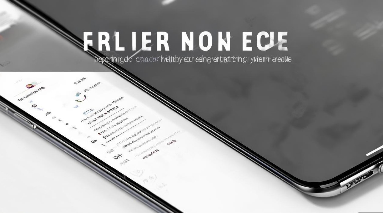 oppo手机怎么检查电池健康？系统里藏着详细教程