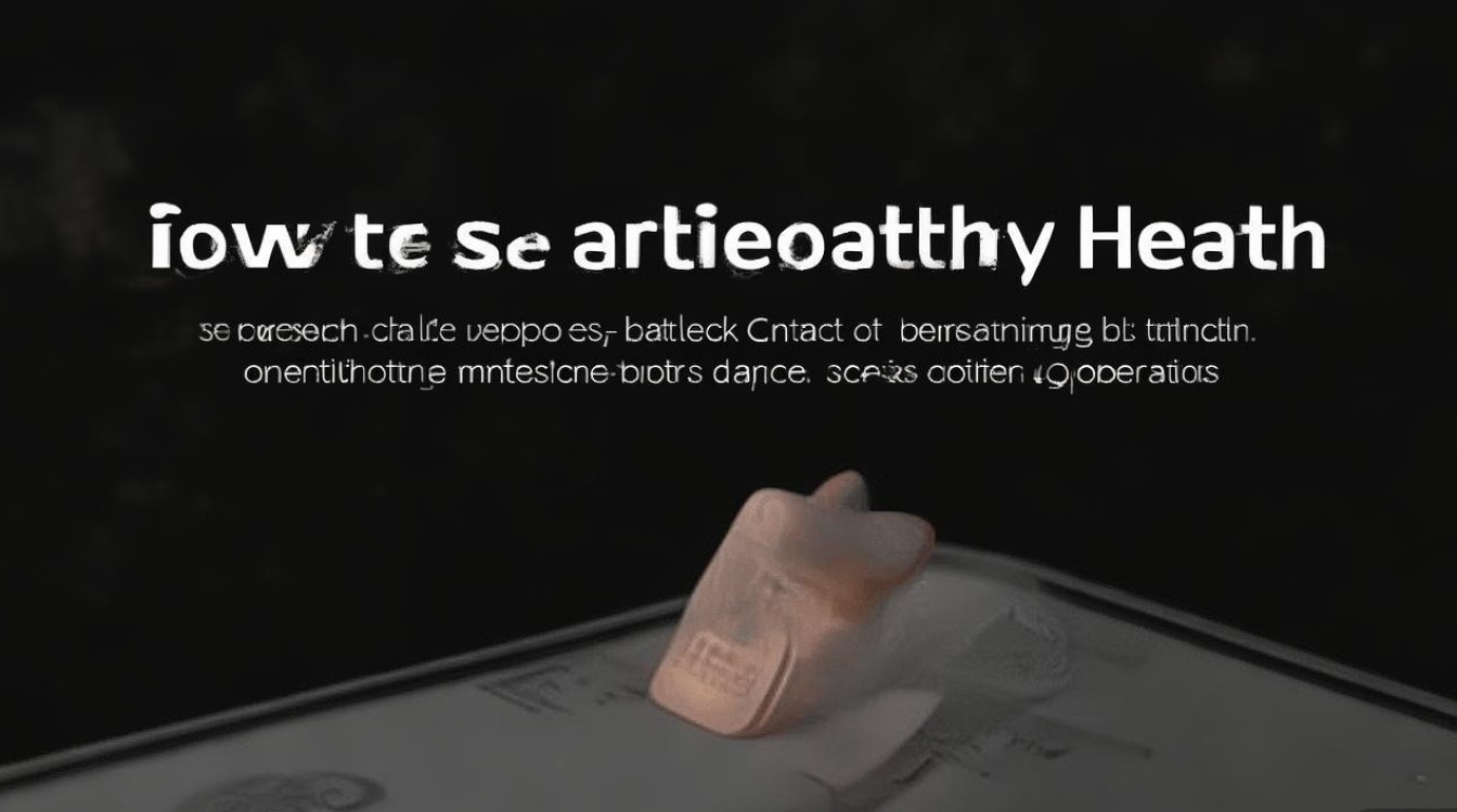 oppo手机怎么检查电池健康？系统里藏着详细教程