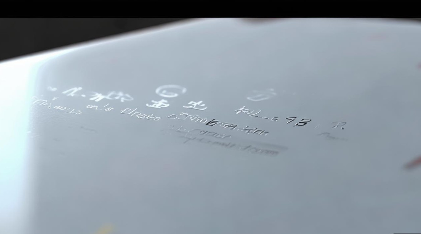 华为手机所有软件删不了？系统限制还是权限问题？