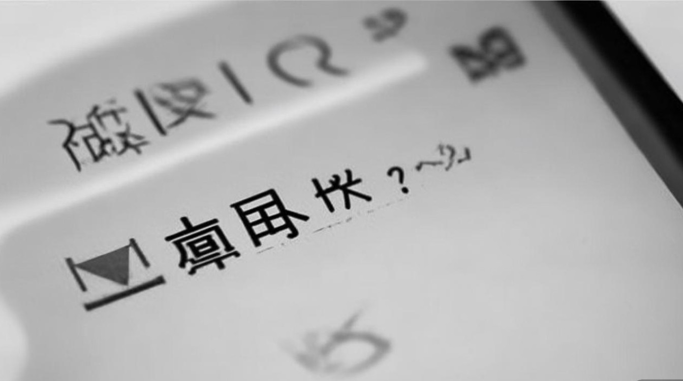 华为手机所有软件删不了？系统限制还是权限问题？