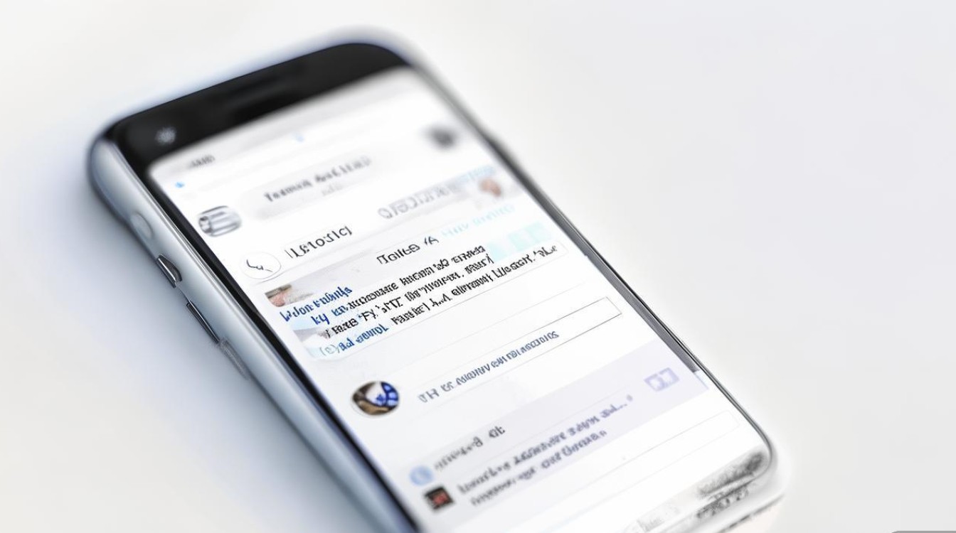 苹果手机通讯录备份了却恢复不了怎么办?