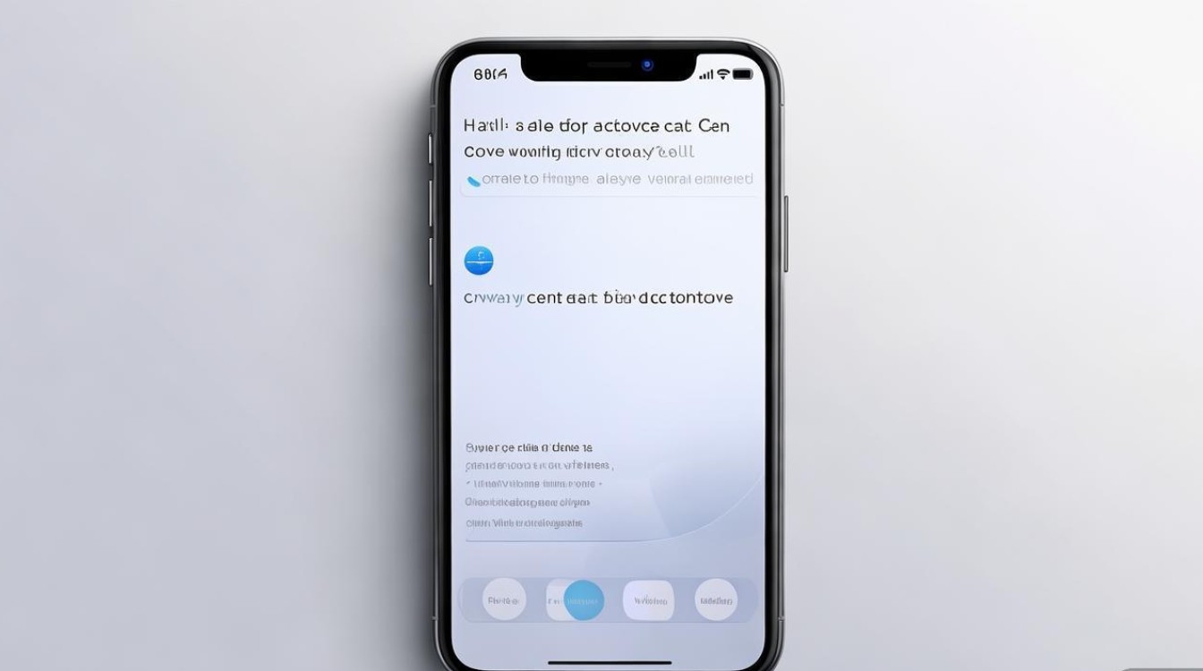苹果手机通讯录备份了却恢复不了怎么办?