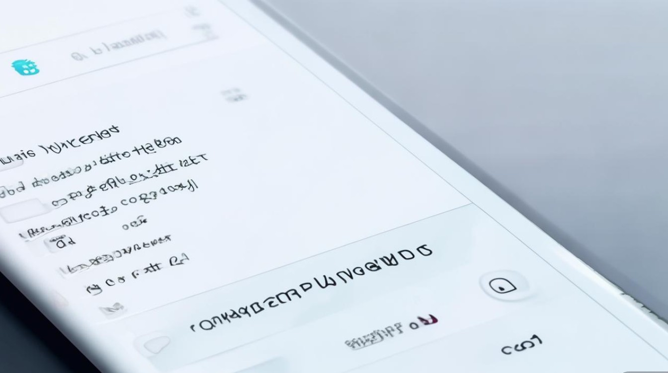 苹果手机通讯录备份了却恢复不了怎么办?