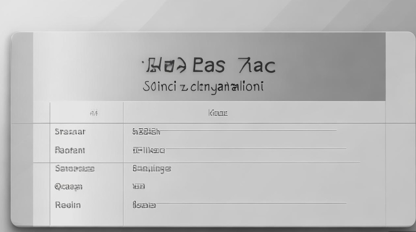 小米平板5价格和参数配置具体是怎样的？