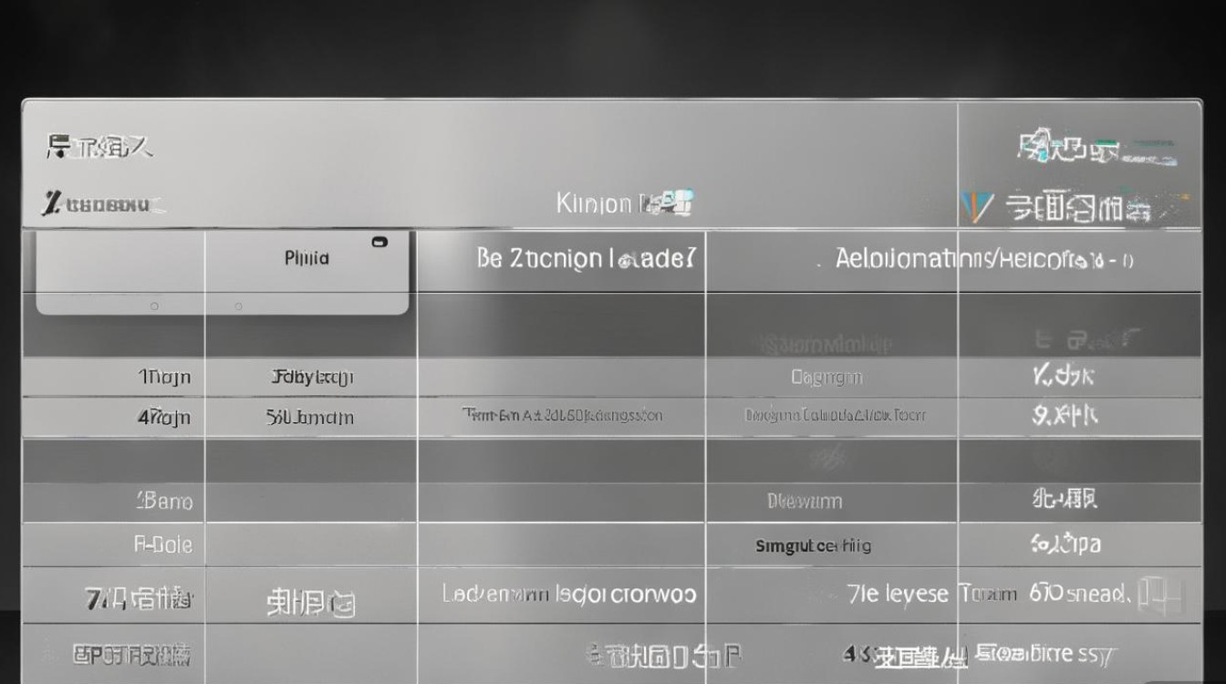 小米平板5价格和参数配置具体是怎样的？