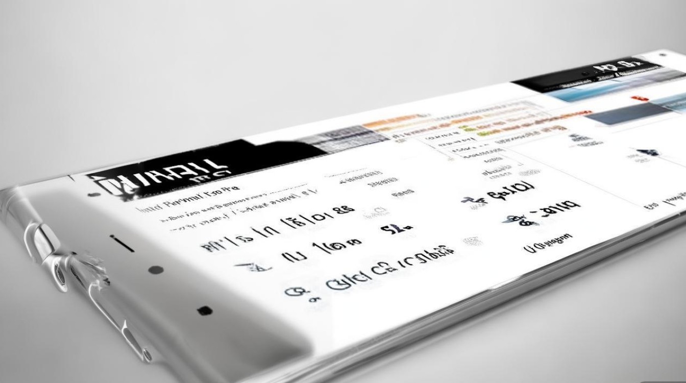 努比亚z30pro有光学变焦吗？