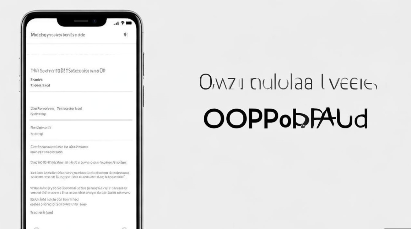 OPPO手机怎么设置?新手必看呼功能详细教程