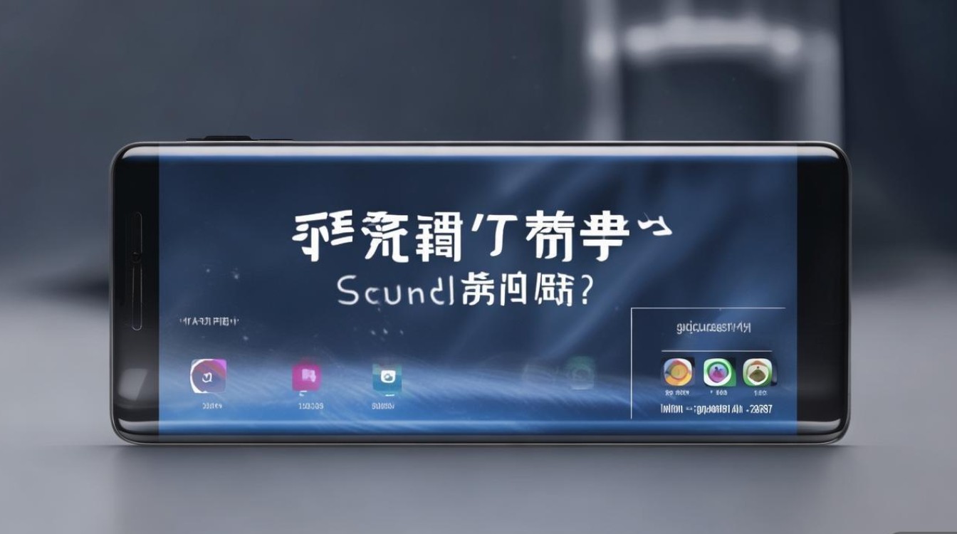 小米Sound价格多少?参数和实际体验值不值?