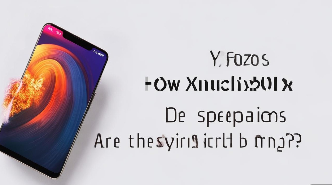 小米MIX4价格多少?参数配置值得买吗?