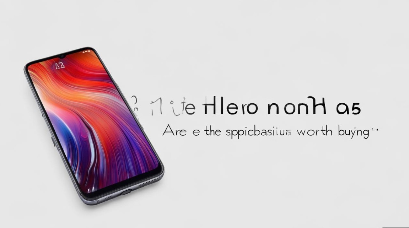 小米MIX4价格多少?参数配置值得买吗?