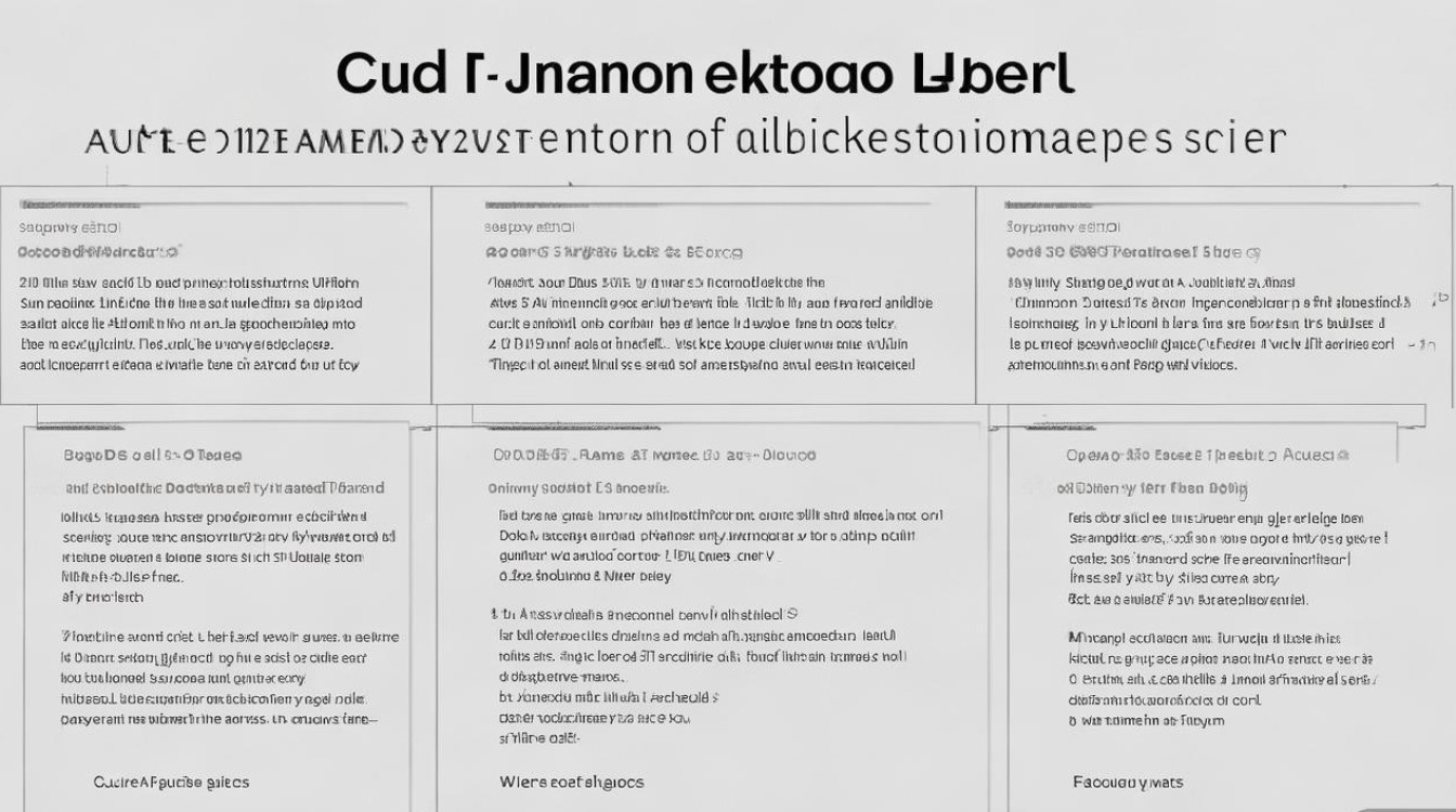 日版有锁苹果激活不了怎么办?解锁教程与注意事项分享