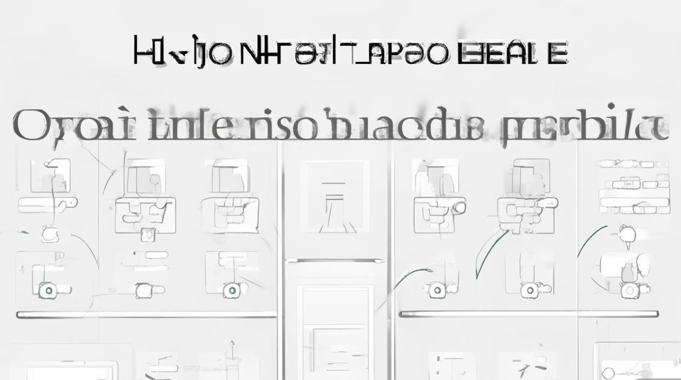 日版有锁苹果激活不了怎么办?解锁教程与注意事项分享