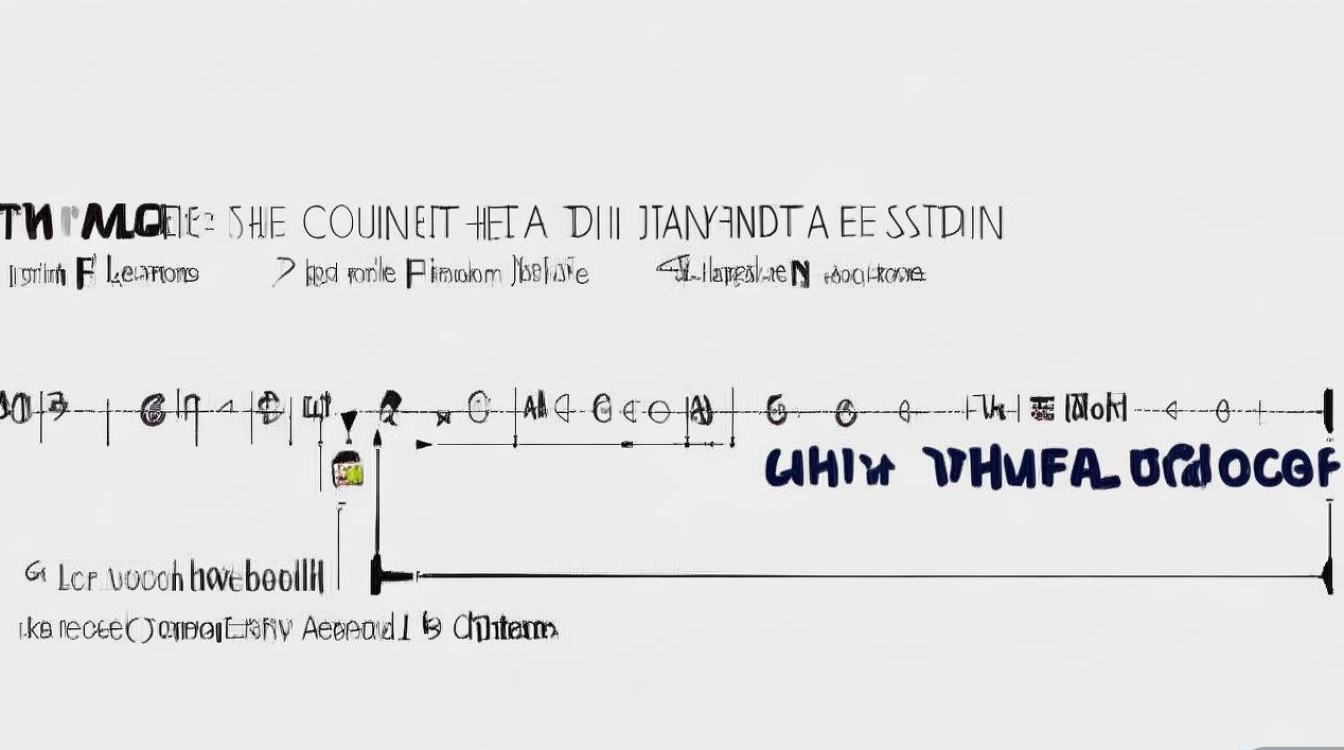 日版有锁苹果激活不了怎么办?解锁教程与注意事项分享