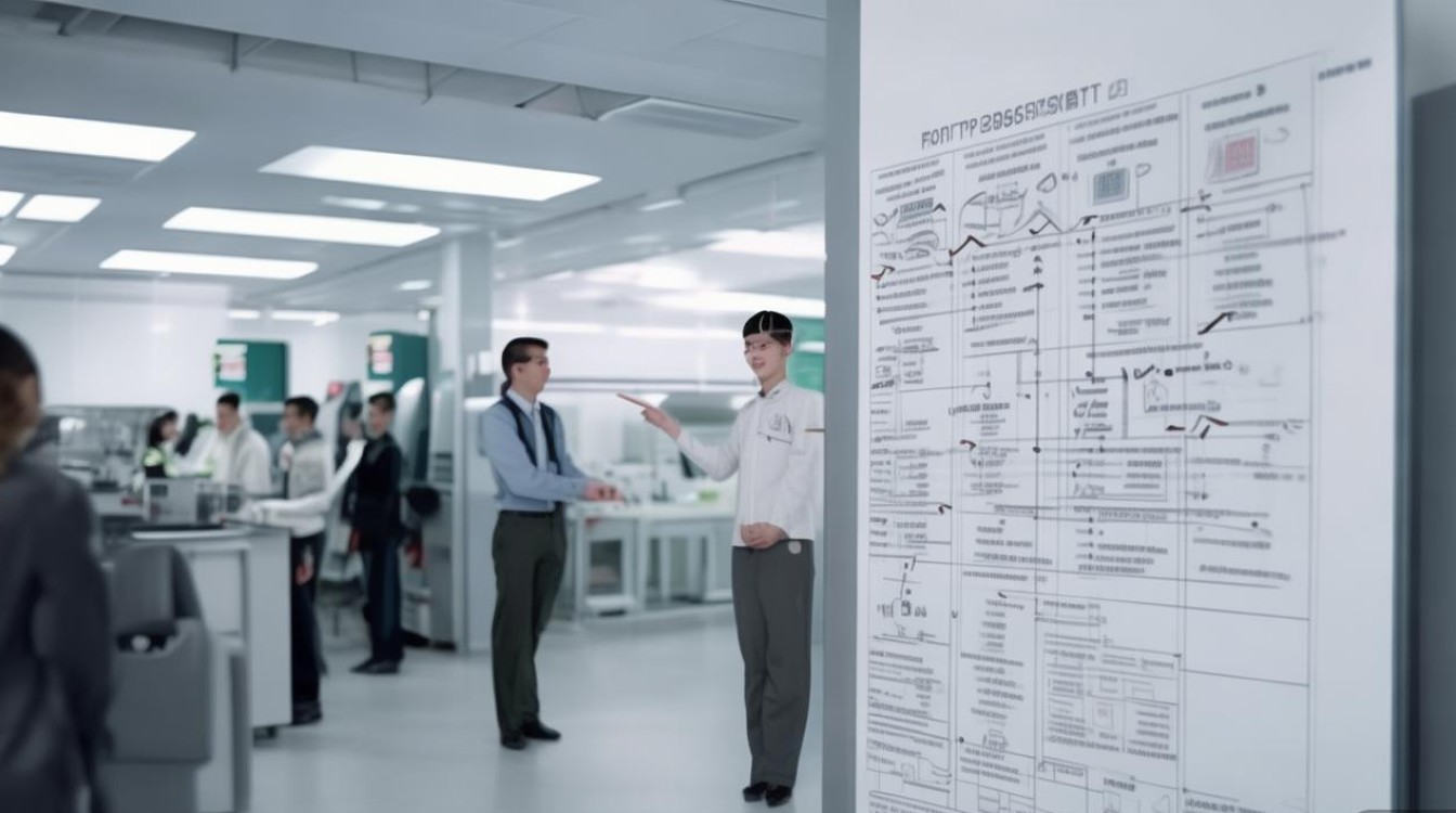 华为售后处理流程具体是怎样的？