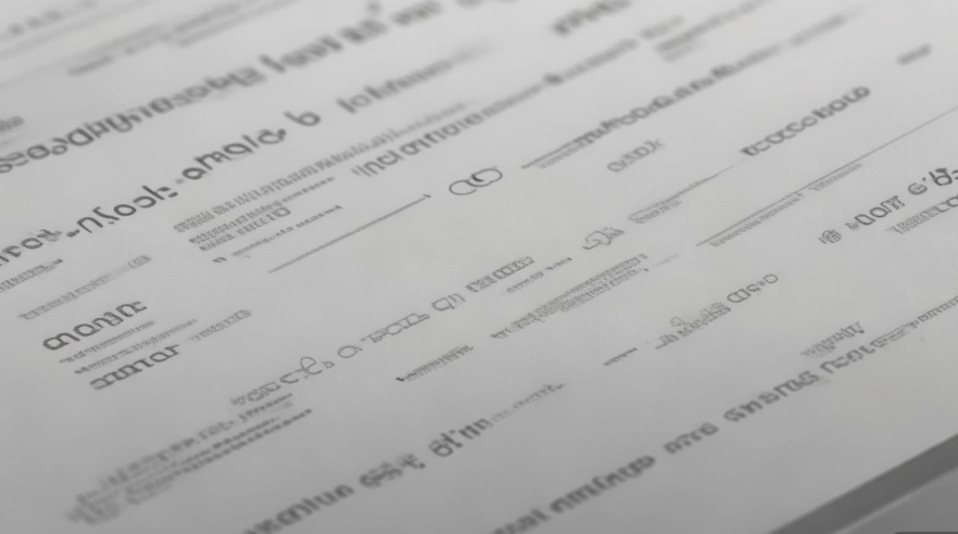 华为手机自动启动不了怎么办啊？原因和解决方法是什么？