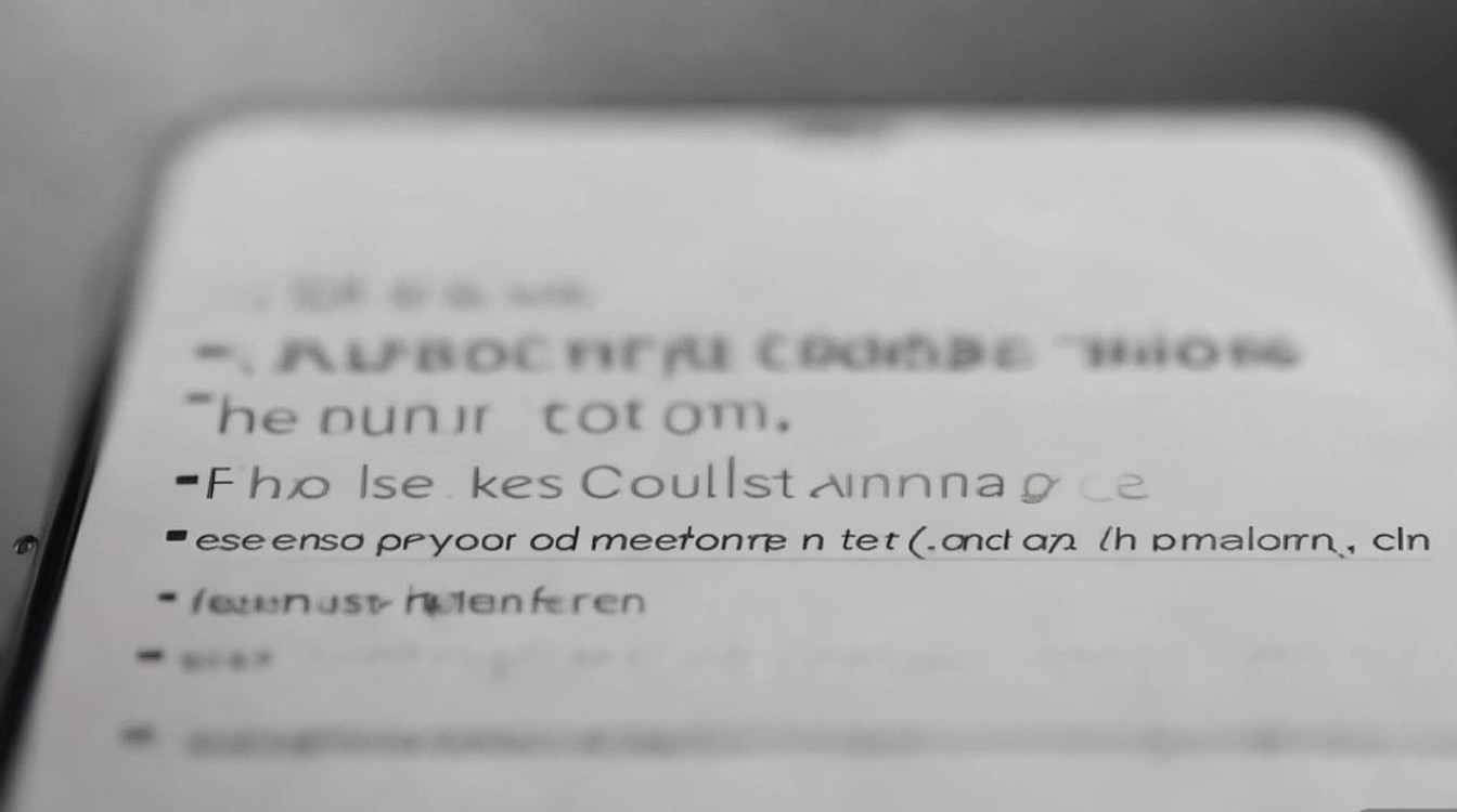 华为手机自动启动不了怎么办啊？原因和解决方法是什么？