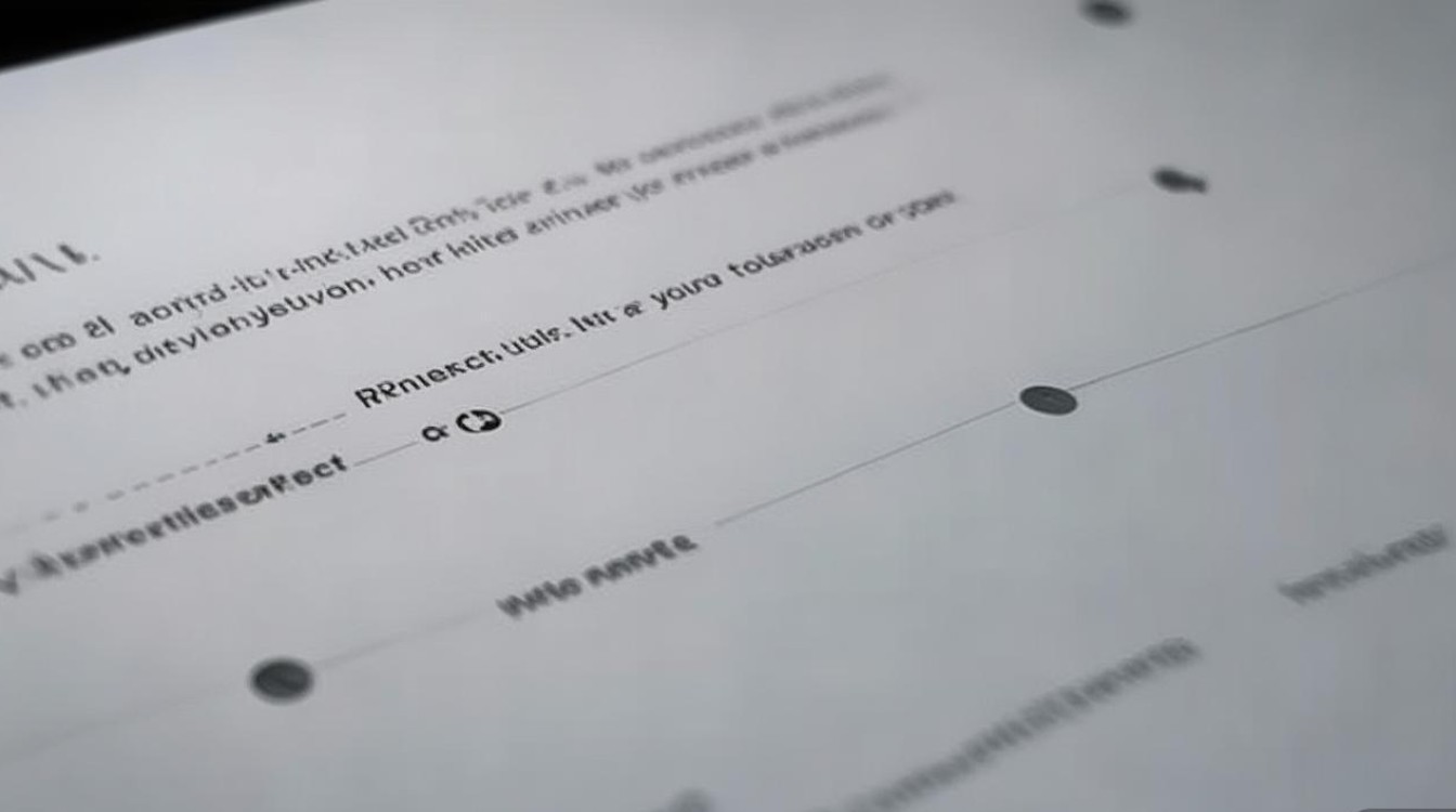 华为手机自动启动不了怎么办啊？原因和解决方法是什么？