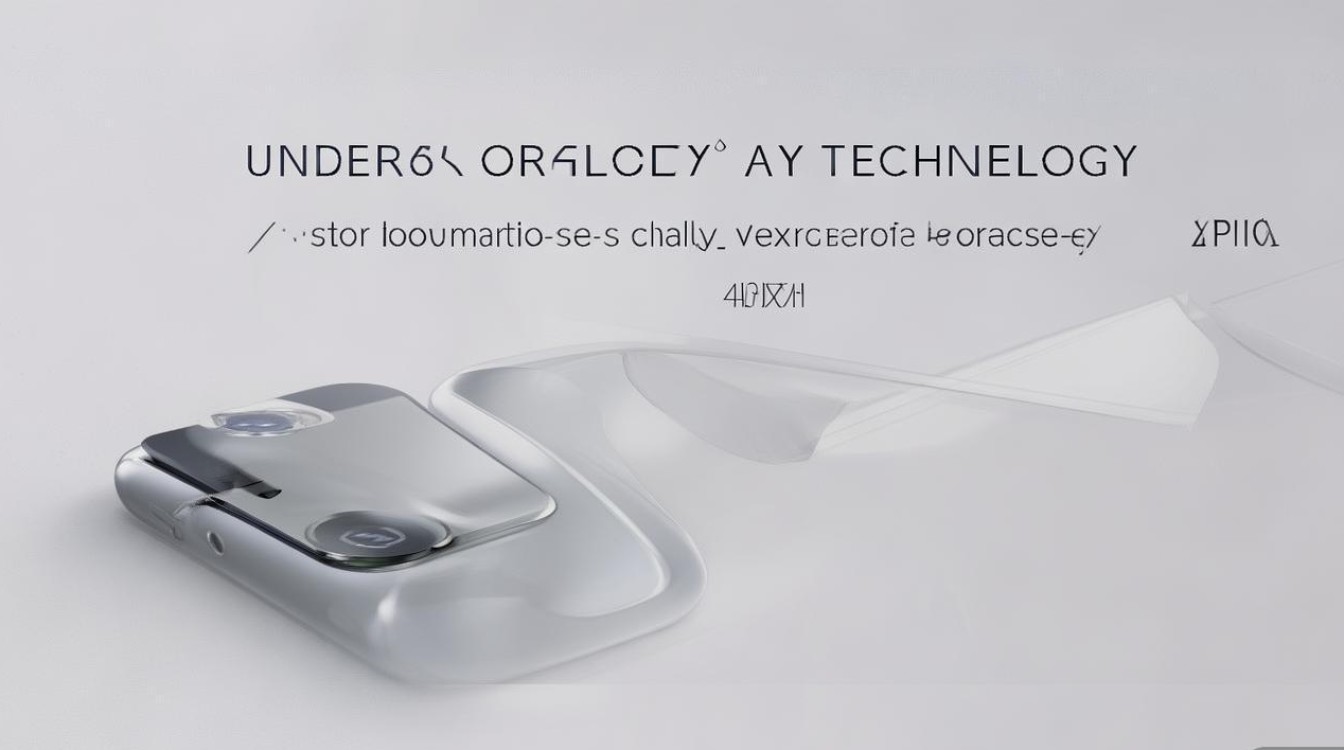 小米mix4屏下摄像头技术参数及实际体验如何?