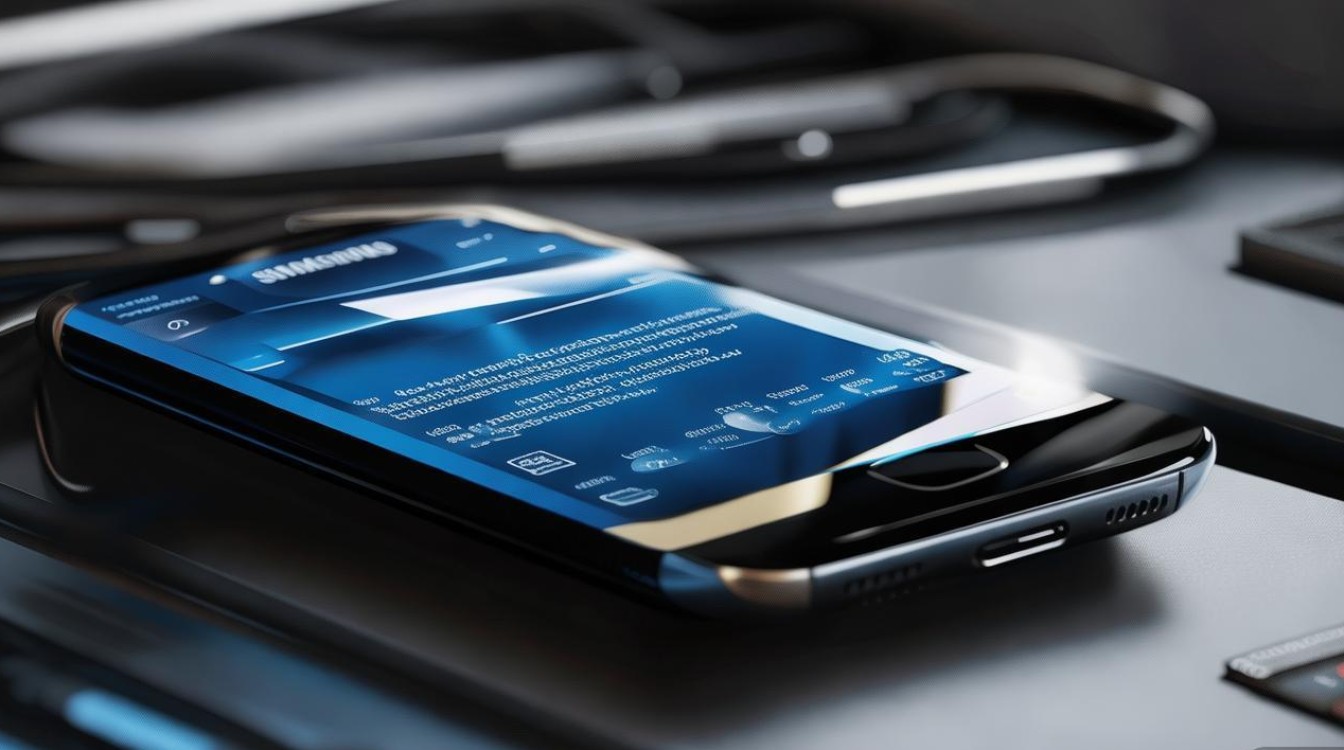 三星国行手机怎么刷官方原厂ROM?