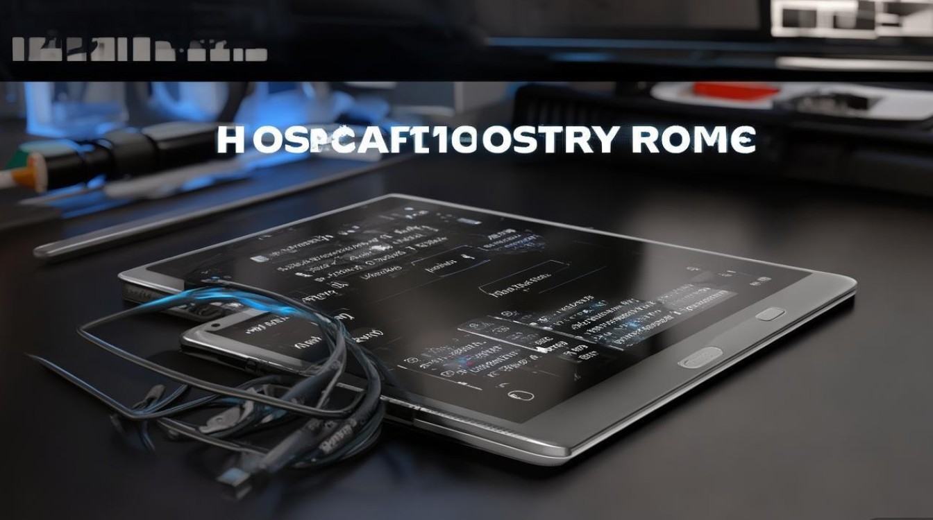 三星国行手机怎么刷官方原厂ROM?