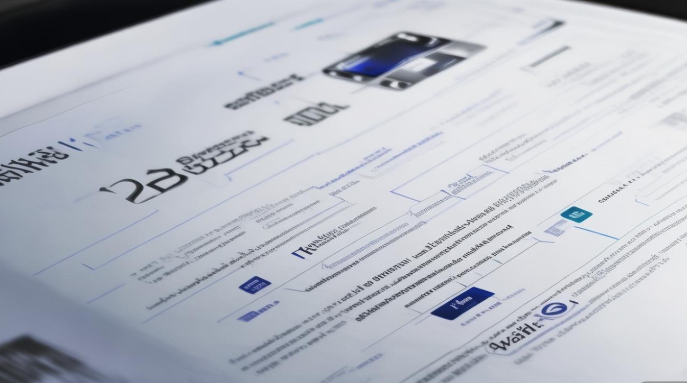 三星固态硬盘保修注册需要哪些步骤?官方保修流程详解