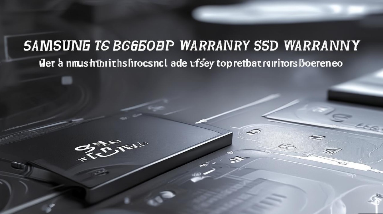 三星固态硬盘保修注册需要哪些步骤?官方保修流程详解