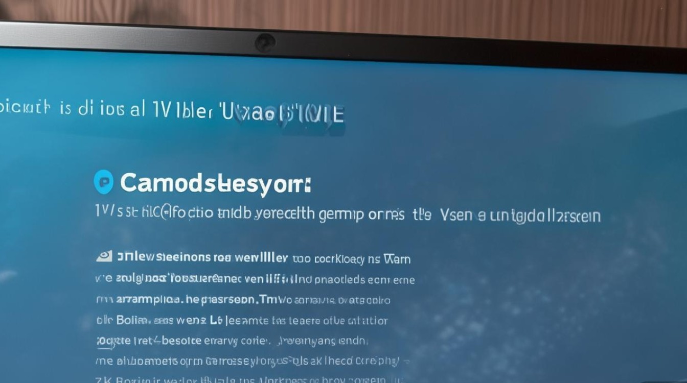 三星电视屏幕使用时间在哪查看?新手也能轻松找到吗?