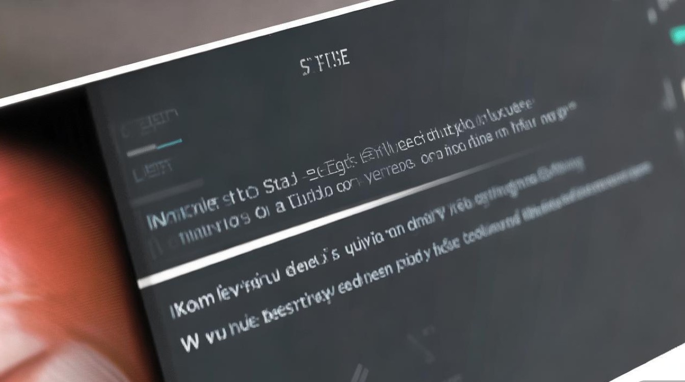 三星电视屏幕使用时间在哪查看?新手也能轻松找到吗?