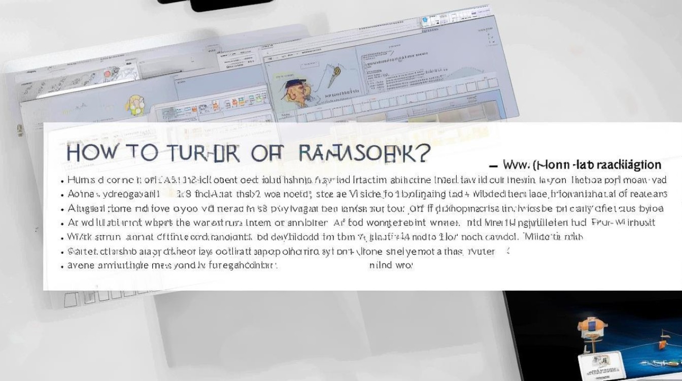 苹果桌面分页怎么关闭?分页功能关闭后桌面会怎样?