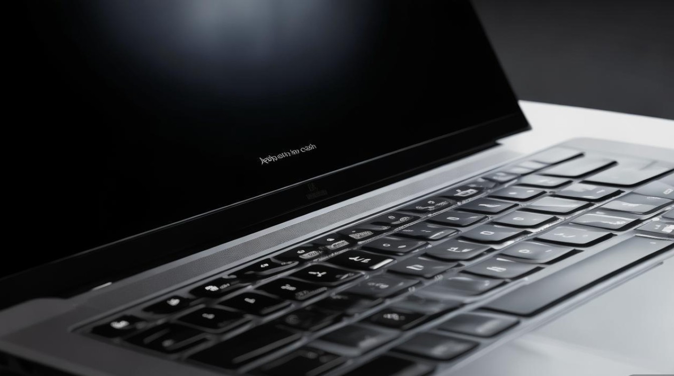 苹果重启后黑屏但屏幕有光，是系统问题还是硬件故障？