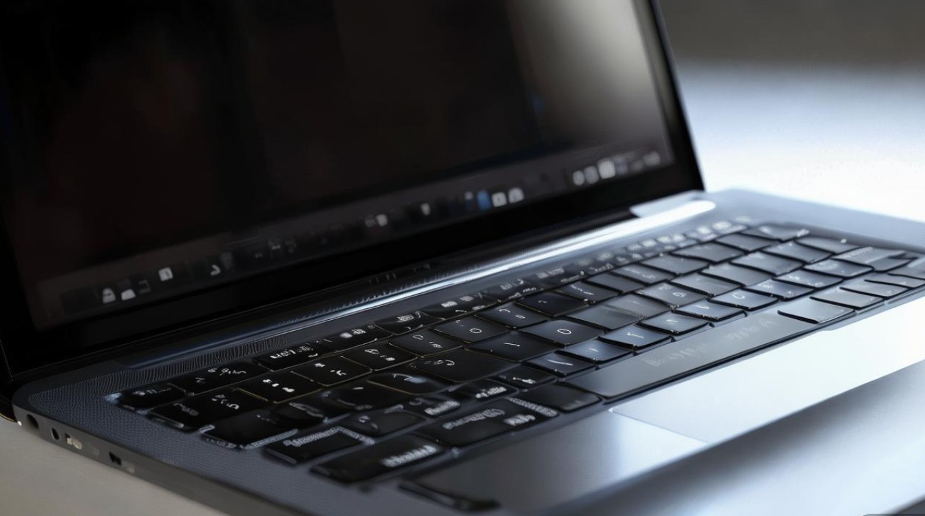 苹果重启后黑屏但屏幕有光，是系统问题还是硬件故障？