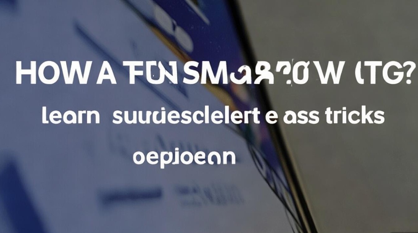 三星电视卡顿怎么办?教你几招轻松解决卡顿问题