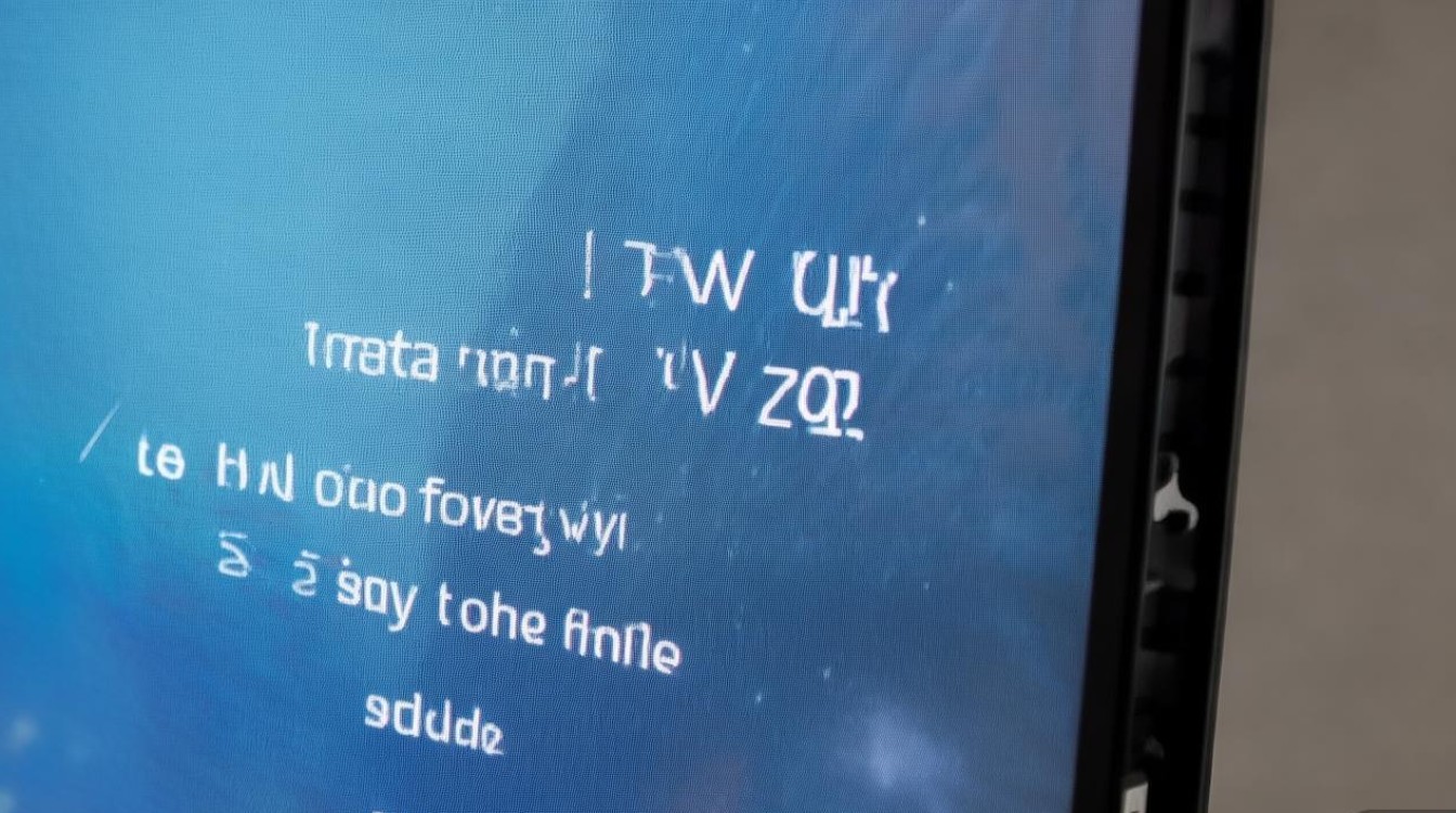 三星电视卡顿怎么办?教你几招轻松解决卡顿问题