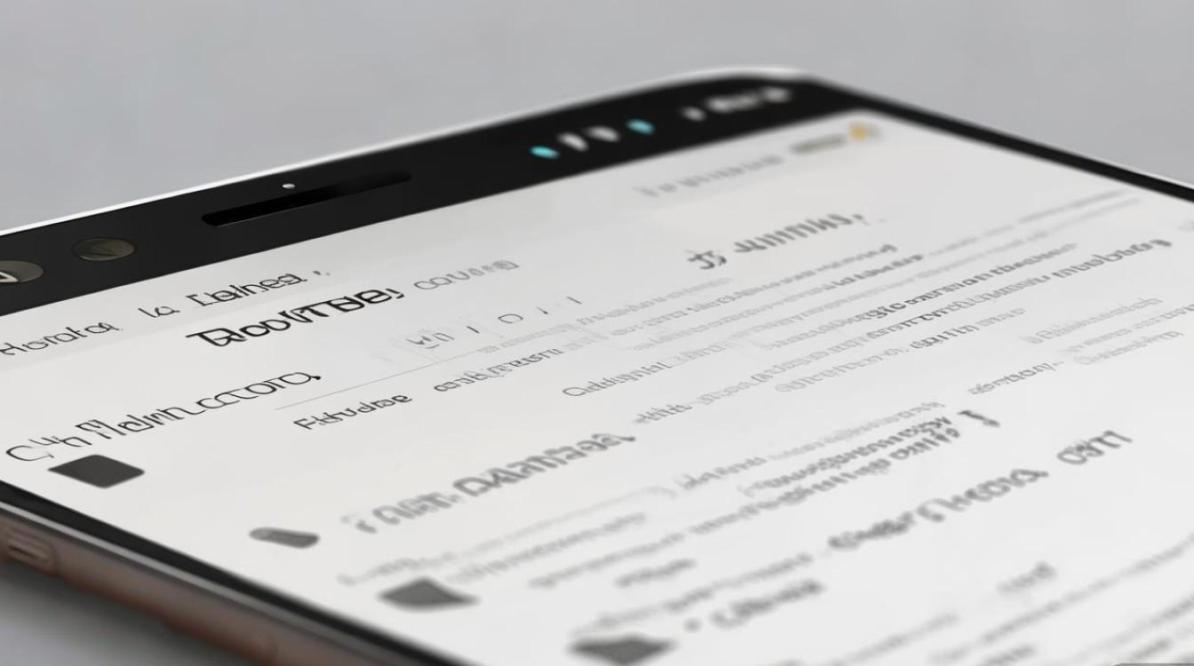 华为手机自动跑流量怎么办?关闭后台应用能解决吗?