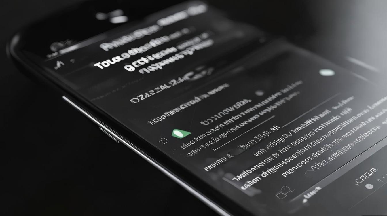 华为手机自动跑流量怎么办?关闭后台应用能解决吗?