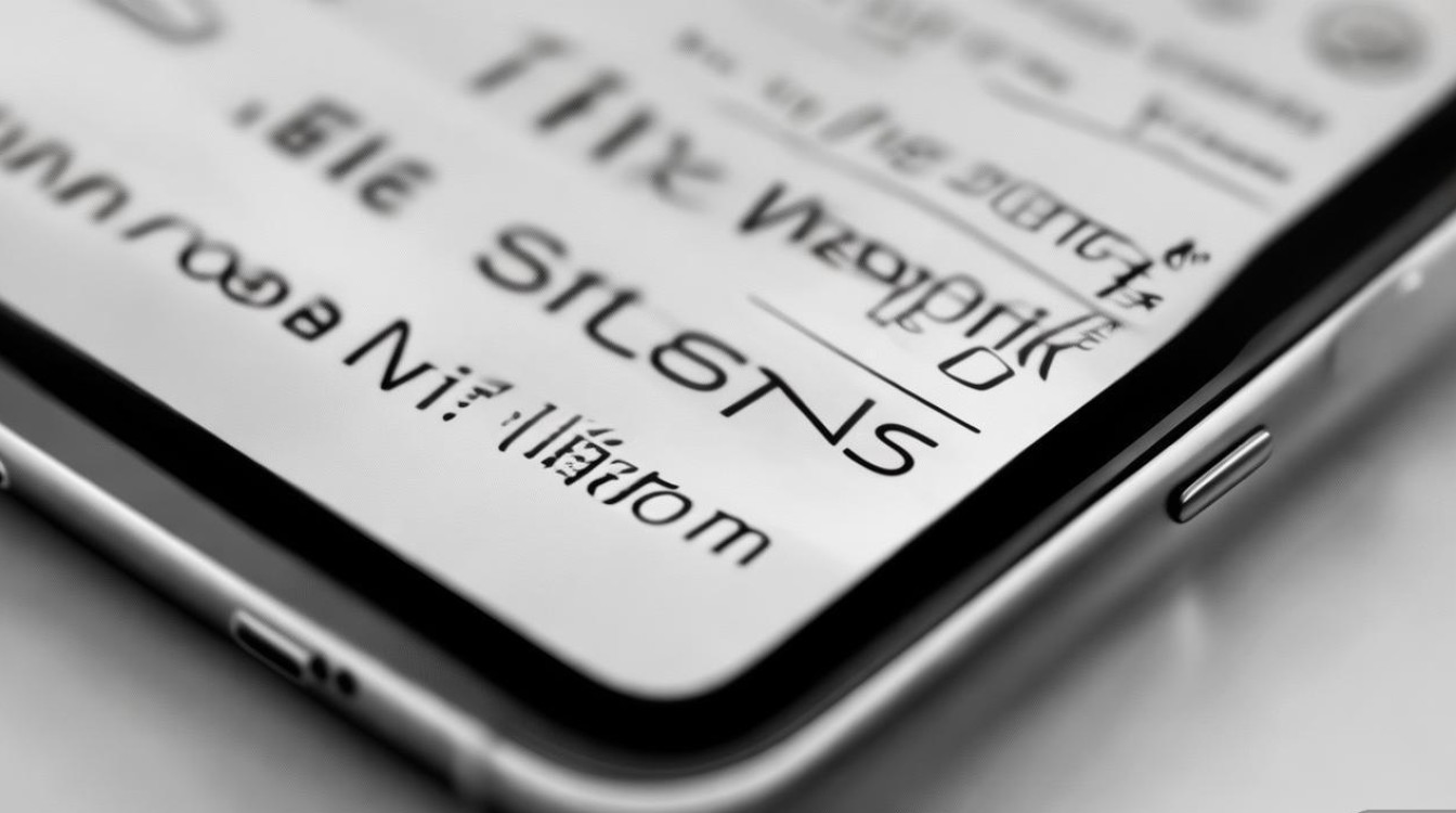 苹果指纹突然失灵怎么办?教你快速恢复解锁!