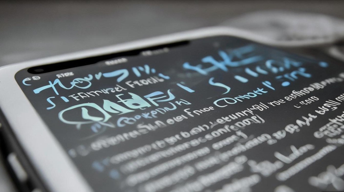 苹果指纹突然失灵怎么办?教你快速恢复解锁!