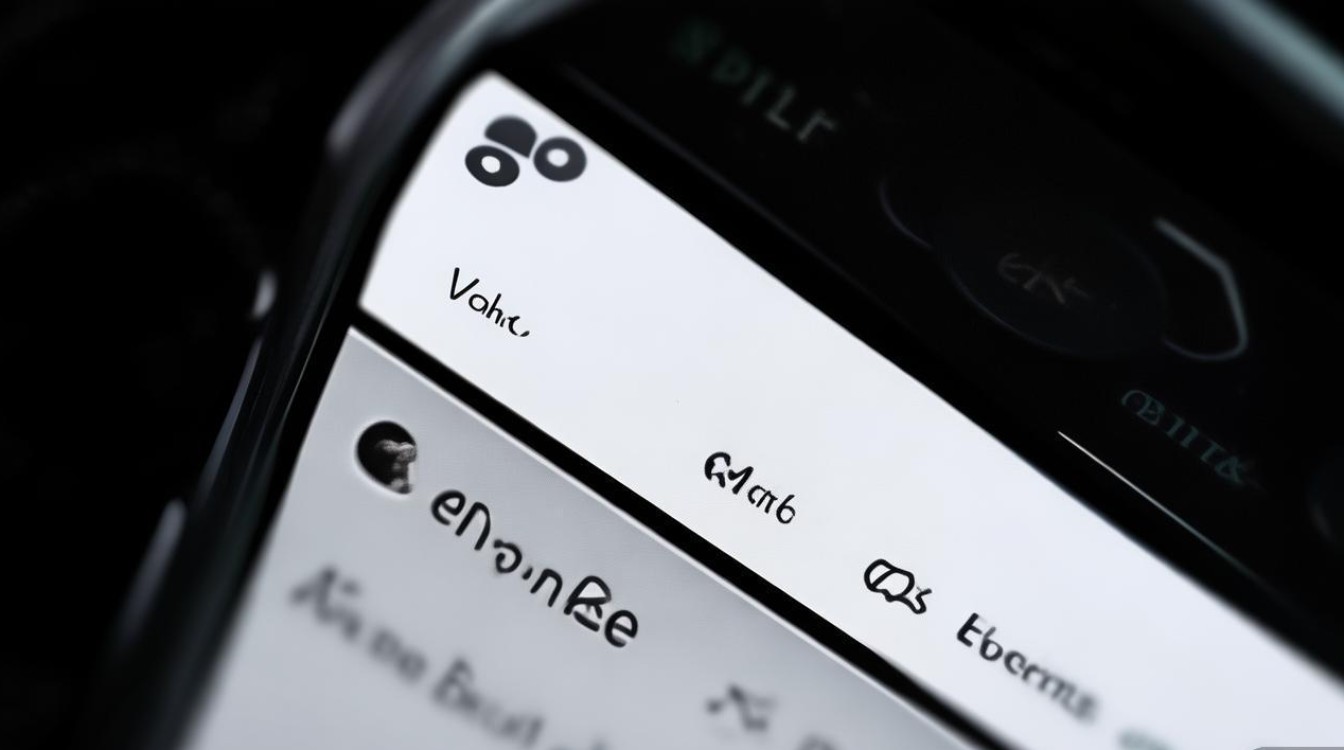 VIVO X5摄像头设置在哪？怎么调拍照/录像参数？