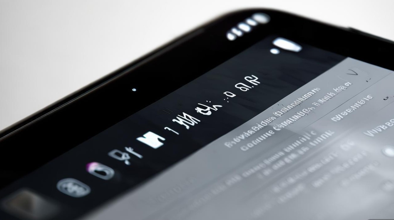 VIVO X5摄像头设置在哪？怎么调拍照/录像参数？