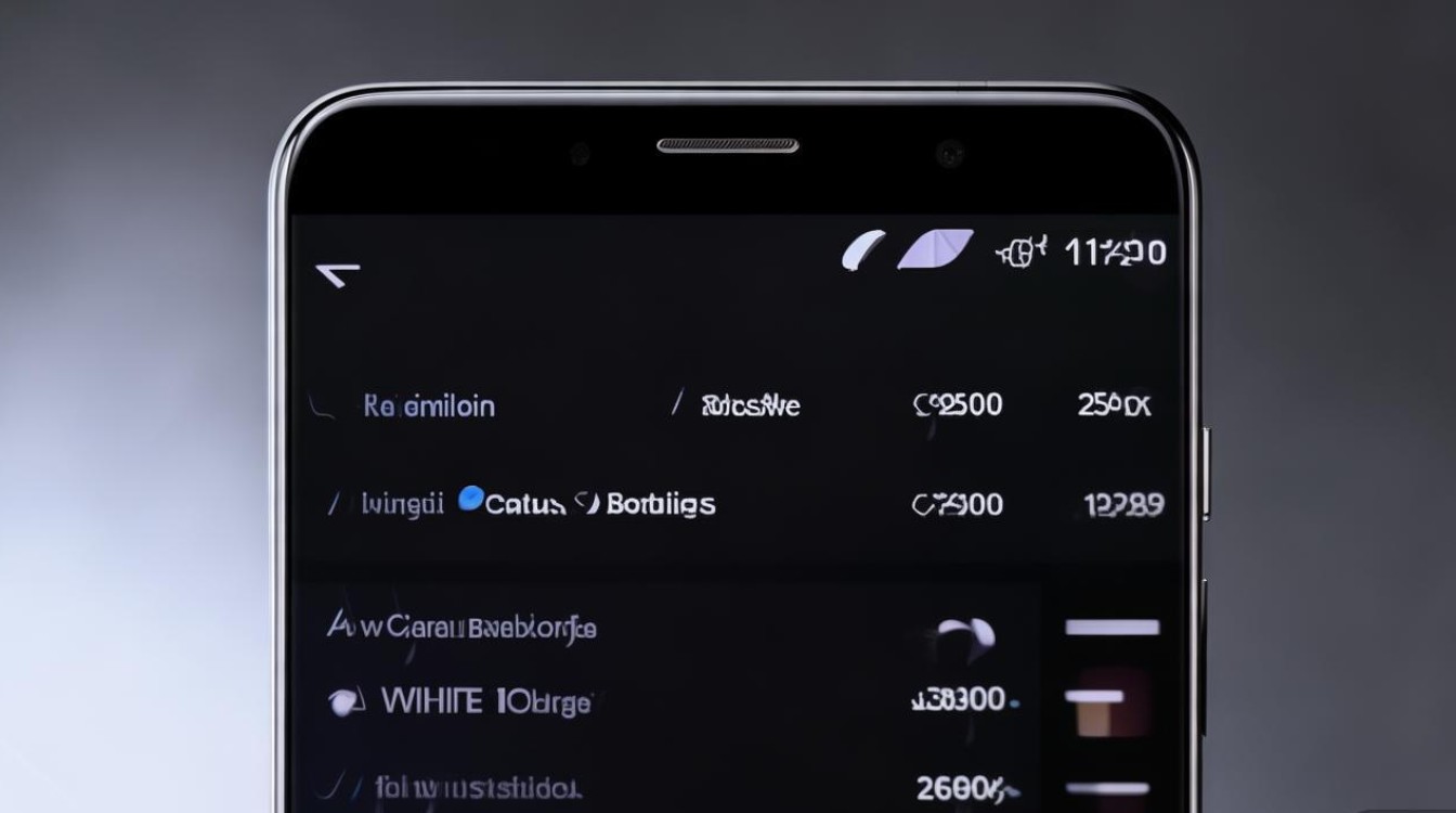 VIVO X5摄像头设置在哪？怎么调拍照/录像参数？