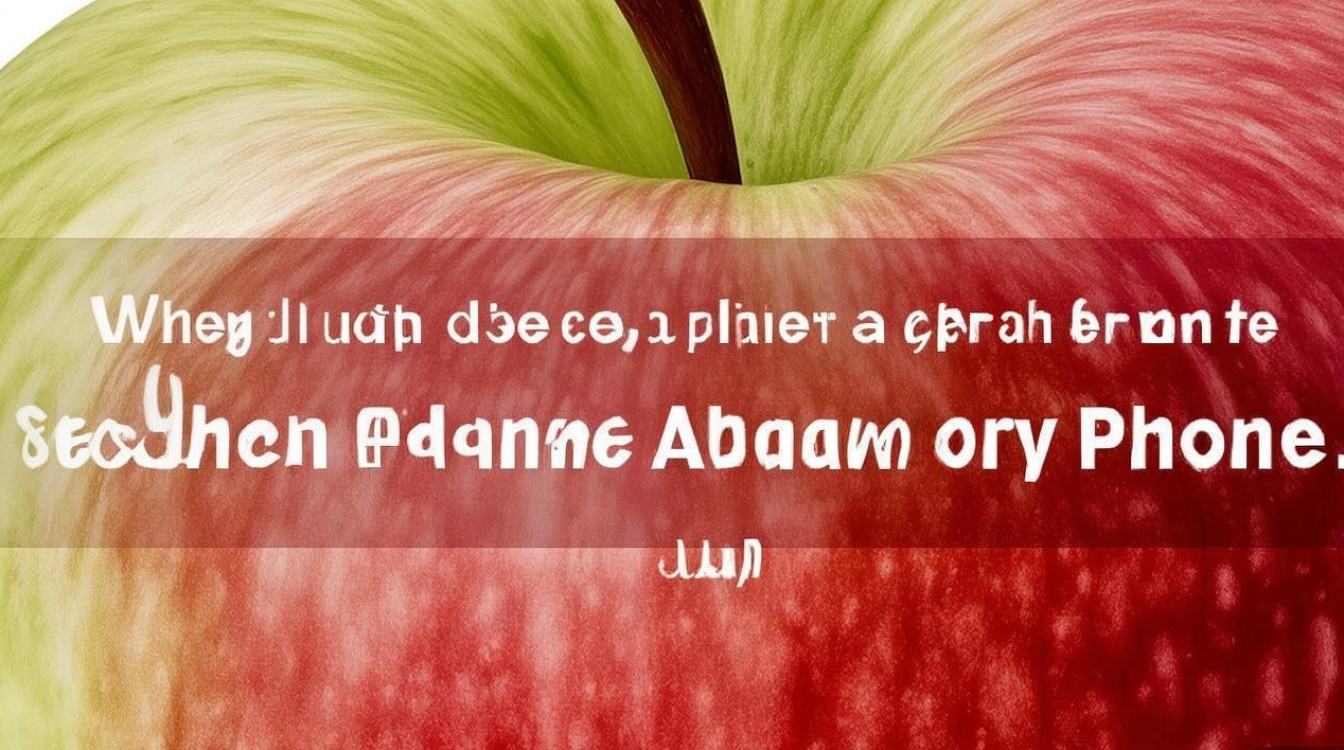 苹果照片共享相簿无法删除照片是什么原因导致的？