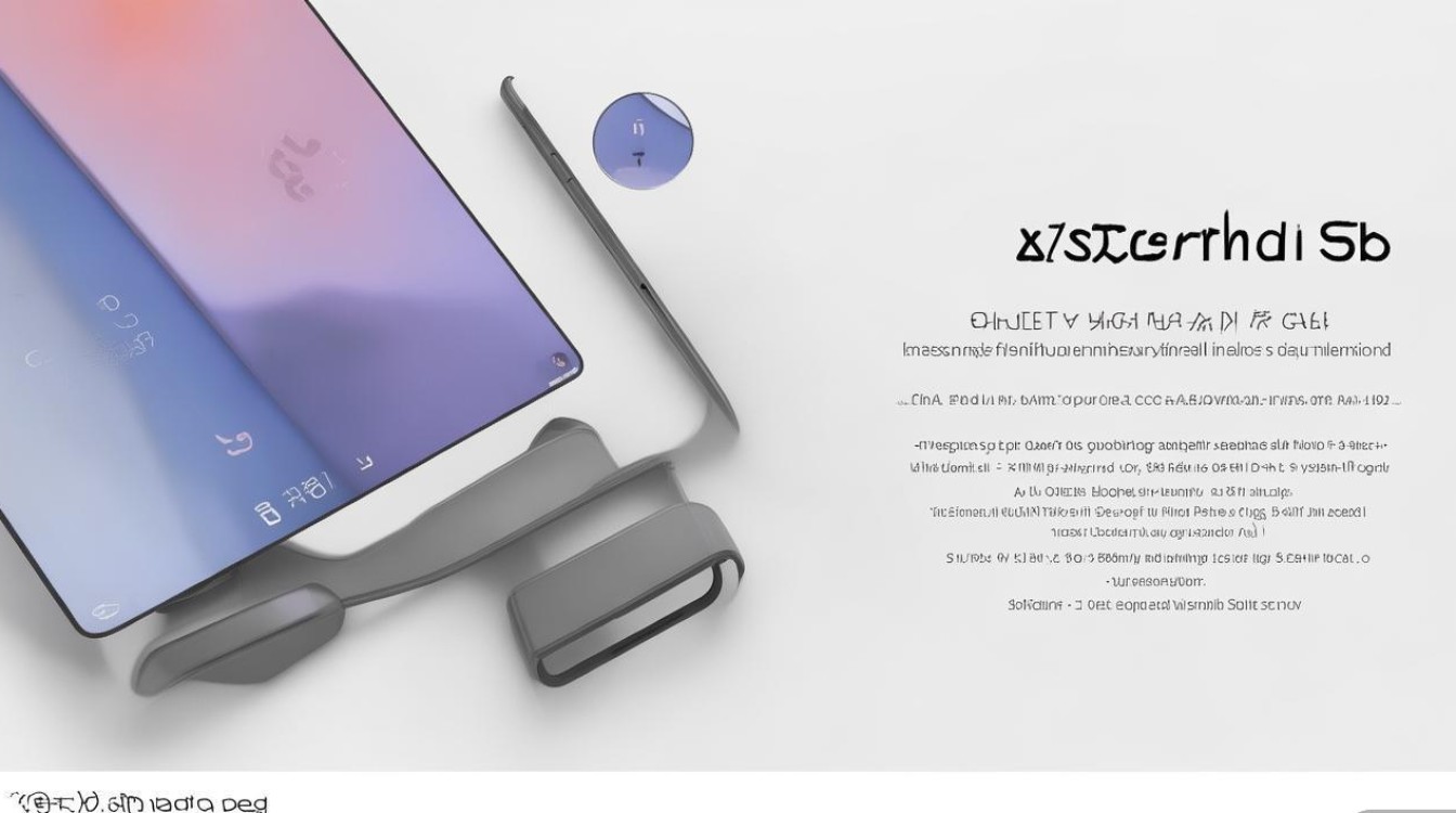 小米平板5参数配置和性能真实表现如何?值得买吗?