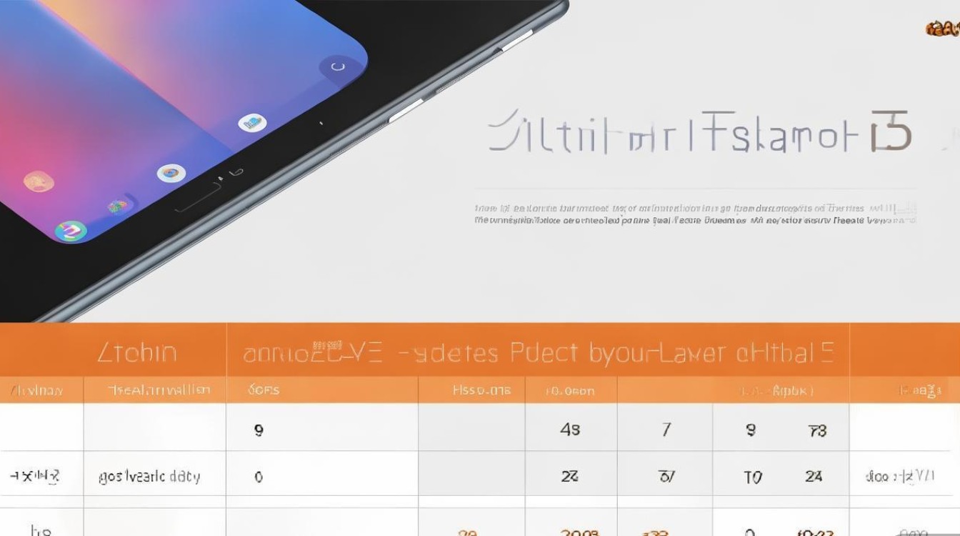 小米平板5参数配置和性能真实表现如何?值得买吗?