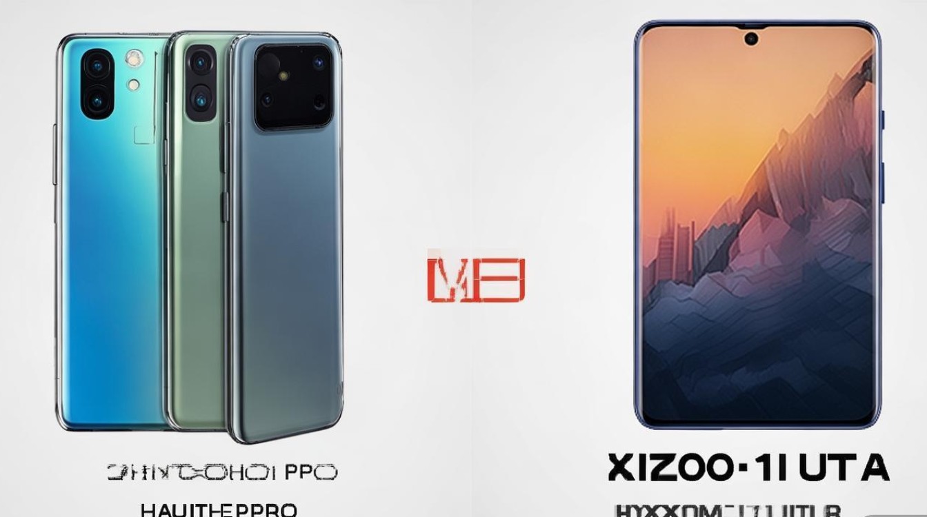 华为P50 Pro和小米11 Ultra哪款更值得买?