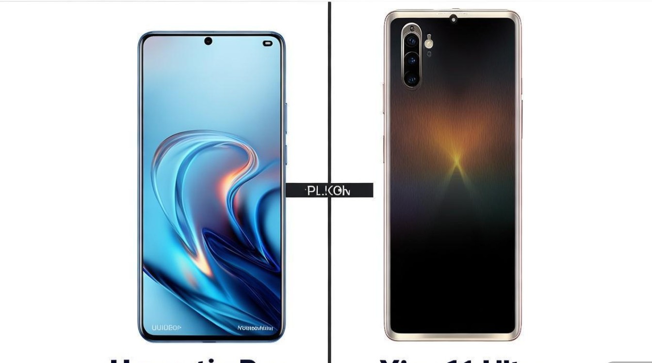 华为P50 Pro和小米11 Ultra哪款更值得买?