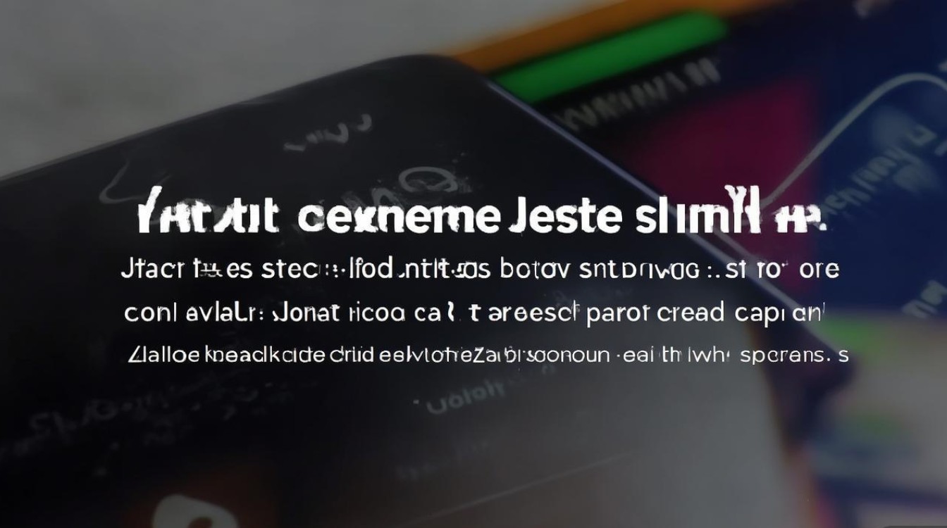 vivoy53s手机截图在哪?详解截屏方法