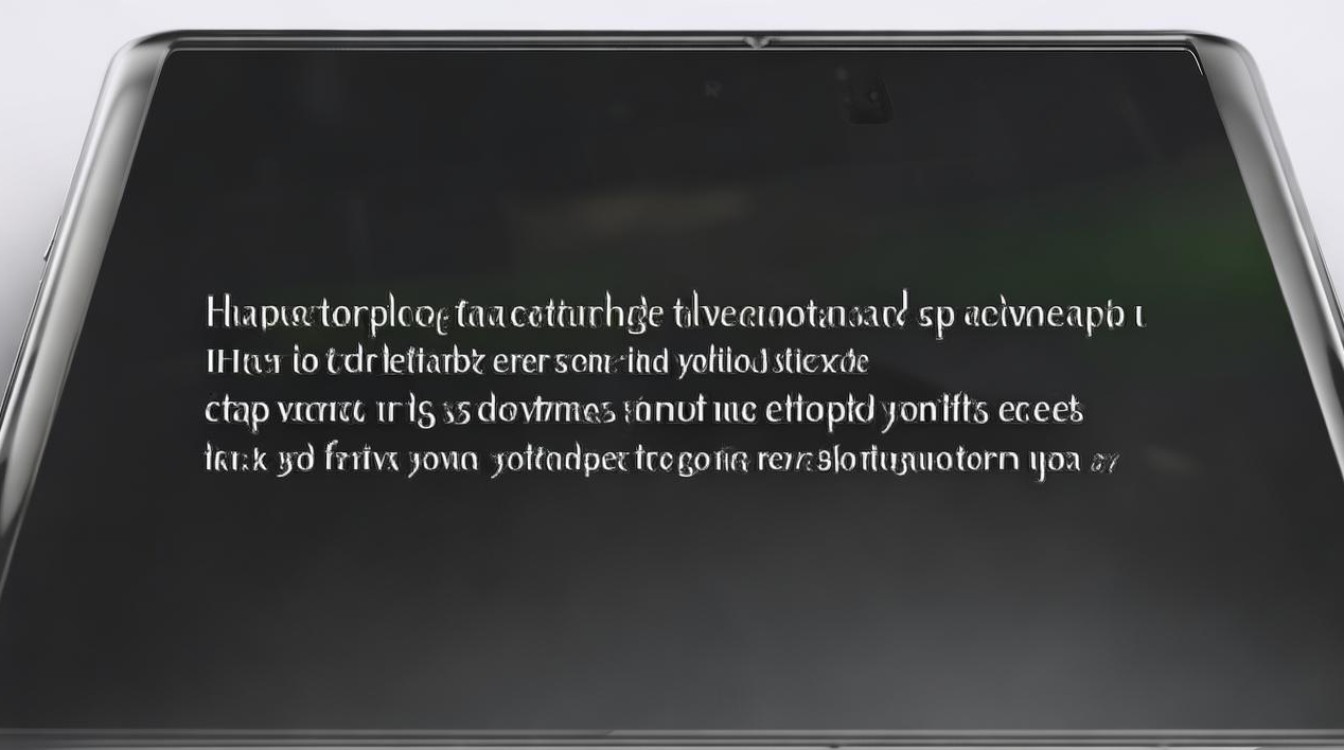 vivoy53s手机截图在哪?详解截屏方法