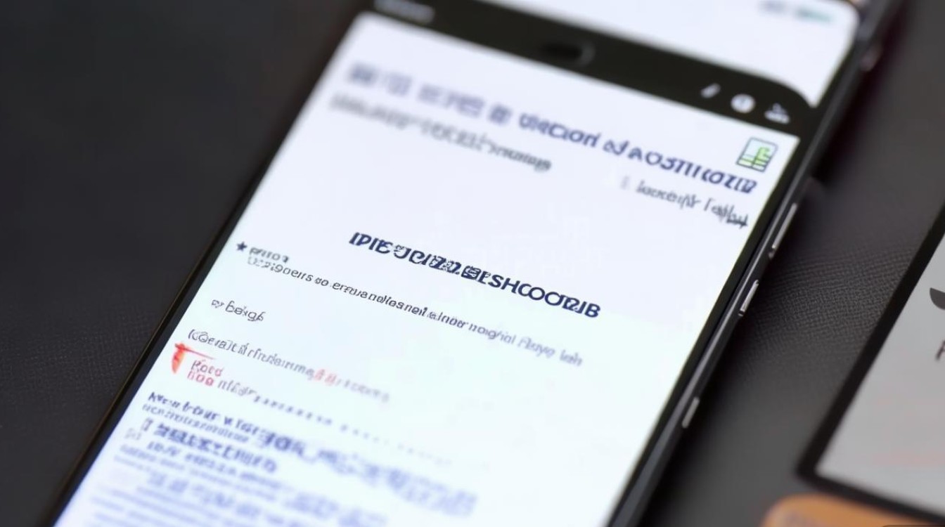 vivoy53s手机截图在哪?详解截屏方法