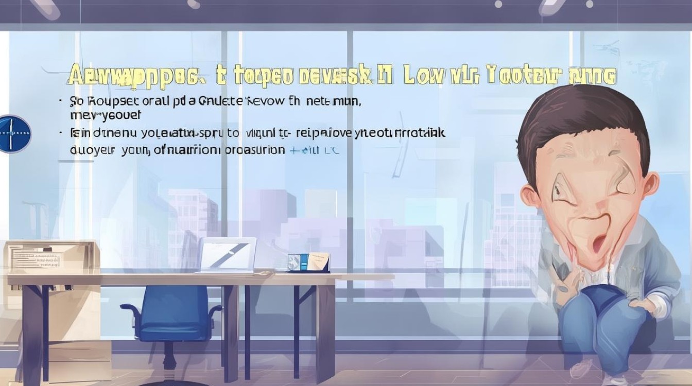 苹果照片突然全没了怎么恢复?这些方法快试试!