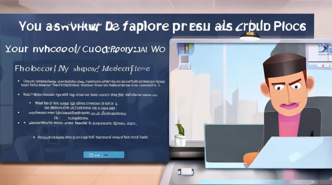 苹果照片突然全没了怎么恢复?这些方法快试试!